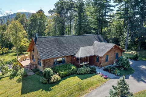 19 Ryan Ave, North Canaan, CT 06018