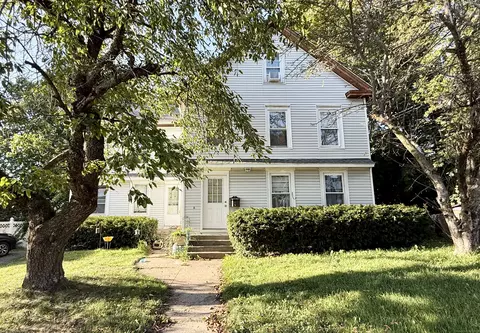 78 Davis Ave, Vernon, CT 06066