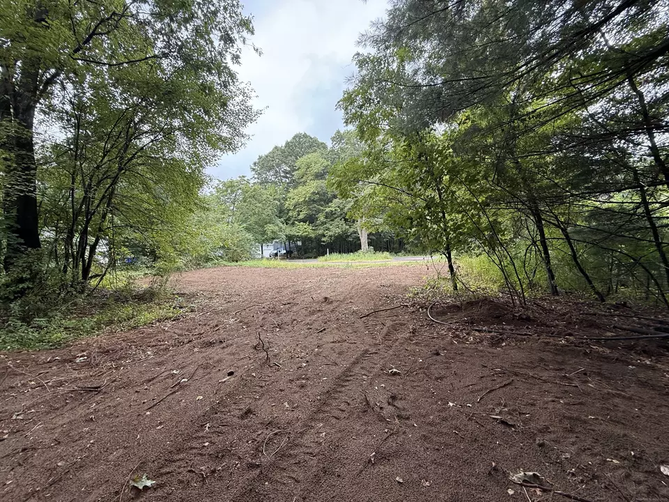  95 Simon Rd, Enfield, CT 06082 photo 2