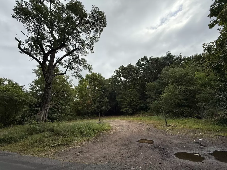  95 Simon Rd, Enfield, CT 06082 photo 4
