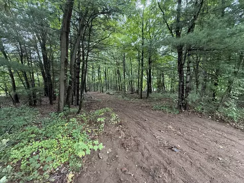 95 Simon Rd, Enfield, CT 06082