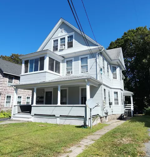 142 Montauk Ave, New London, CT 06320