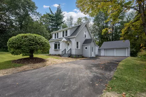 260 Hayden Hill Rd, Torrington, CT 06790