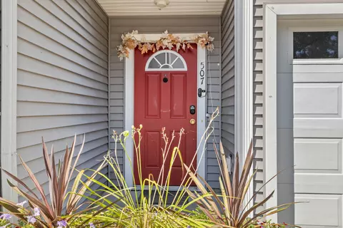 61 S Main St #507, Griswold, CT 06351
