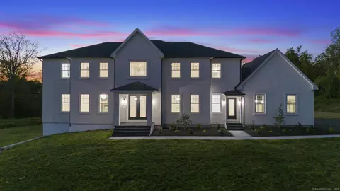 42 Pine Ledge Trl, Durham, CT 06422