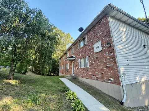 335 Perkins Ave #7, Waterbury, CT 06704