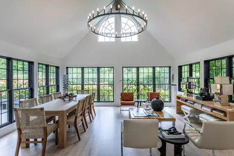 15 Herrick Rd, Sharon, CT 06069