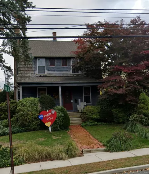 178 Elm St, Meriden, CT 06450