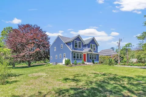 29 Great Hill Rd, Seymour, CT 06483