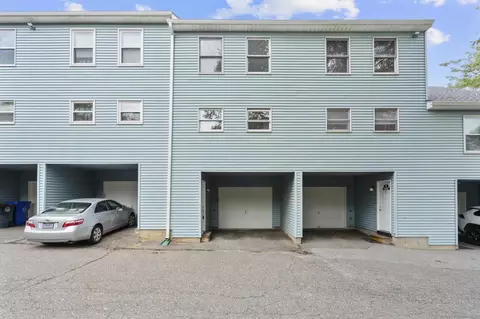 333 Hillside Ave #10, Torrington, CT 06790