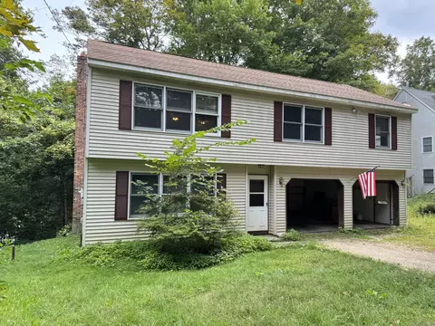 210 Walnut St, Winchester, CT 06098