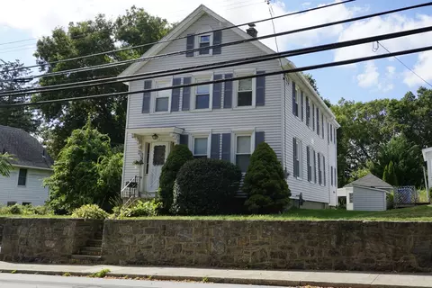272 Boswell Ave, Norwich, CT 06360