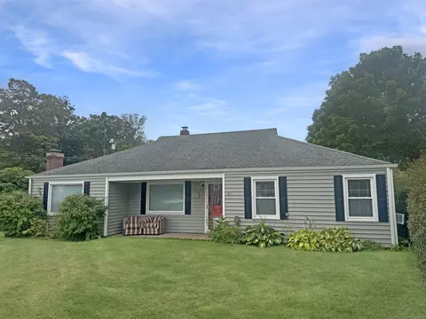 137 N Main St, Marlborough, CT 06447