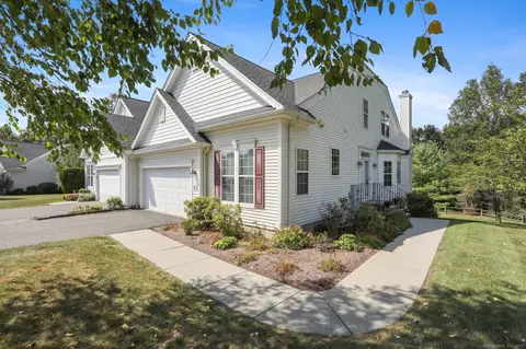 59 Carlson Ridge Rd #59, New Milford, CT 06776