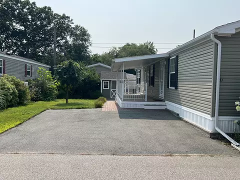 51 Linden Ave N, Westbrook, CT 06498
