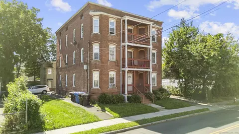 240 Washington St, New Britain, CT 06051