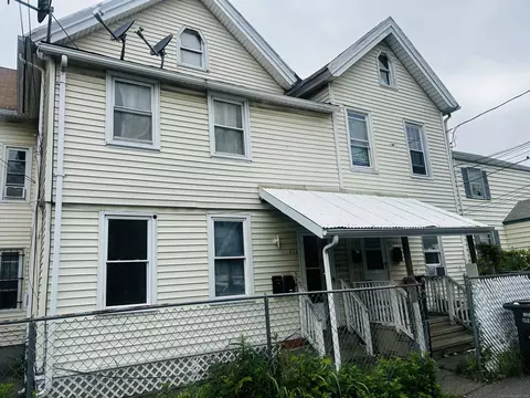 213 Harral Ave, Bridgeport, CT 06604