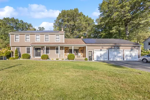 248 Annelise Ave, Southington, CT 06489