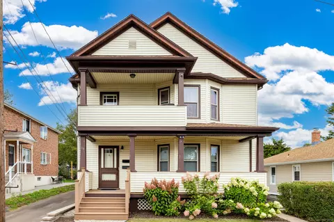 19 Pulaski St, New Britain, CT 06053
