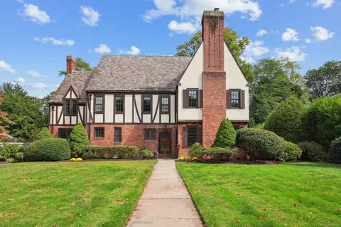 80 Terry Rd, Hartford, CT 06105