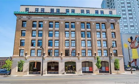 266 Pearl St #310, Hartford, CT 06103