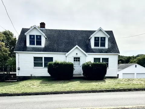 1904 S Main St, Middletown, CT 06457