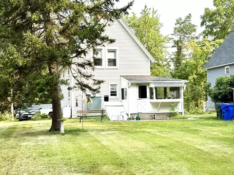 4 Cottage St, East Hartford, CT 06108