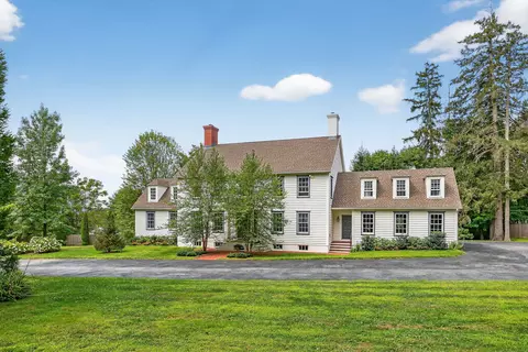 68 South St, Litchfield, CT 06759
