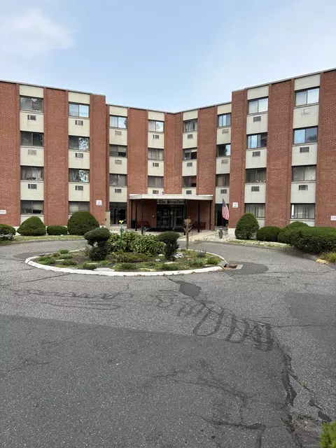 1700 Broadbridge Ave #C26, Stratford, CT 06614
