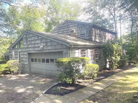 44 King St, Norwalk, CT 06851