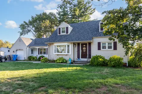 102 Renee St, Bristol, CT 06010
