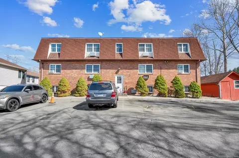 269 W Washington St, Bristol, CT 06010