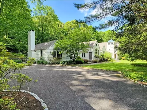 22 Ketcham Rd, Ridgefield, CT 06877