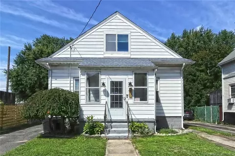 211 Kimberly Ave, East Haven, CT 06512