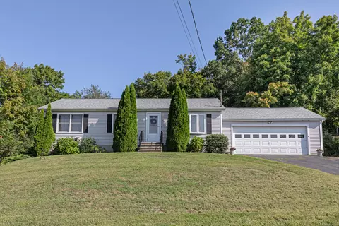 7 Paramount Dr, Seymour, CT 06483