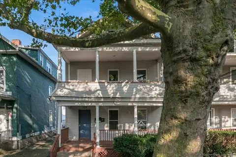 175 James St, New Haven, CT 06513