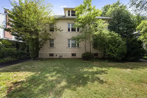 55-57 Marvel Rd, New Haven, CT 06515