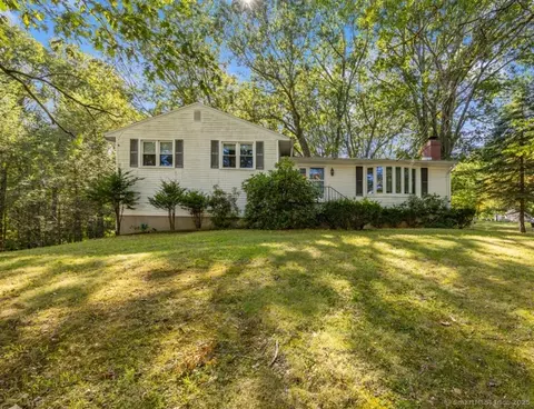 59 Forest Ln, Wolcott, CT 06716