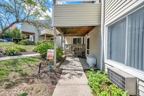 471 E Mitchell Ave #471, Cheshire, CT 06410