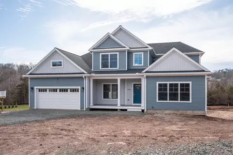 975 High Rd, Berlin, CT 06037