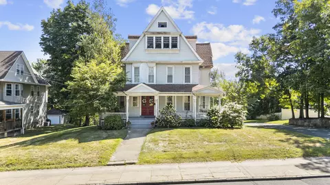115 Atwater Ave, Derby, CT 06418
