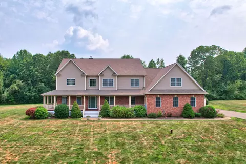 17 Hunters Rdg, Wolcott, CT 06716