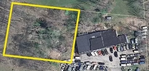 408 New Hartford Rd, Barkhamsted, CT 06063