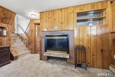 Other - 15 Lin Sal St, Windsor Locks, CT 06096 photo 6 of 9