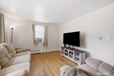 Living - 15 Lin Sal St, Windsor Locks, CT 06096 photo 4 of 6