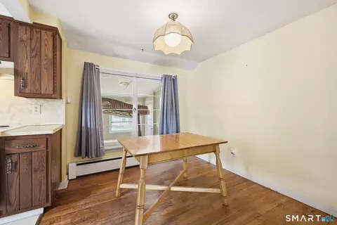 Dining - 15 Lin Sal St, Windsor Locks, CT 06096 photo 1 of 1
