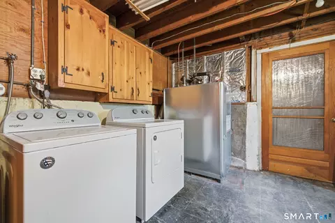 Other - 15 Lin Sal St, Windsor Locks, CT 06096 photo 8 of 9