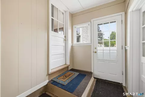 Other - 15 Lin Sal St, Windsor Locks, CT 06096 photo 5 of 9