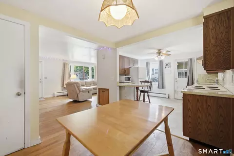 Other - 15 Lin Sal St, Windsor Locks, CT 06096 photo 4 of 9