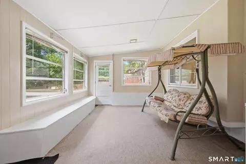 Exterior - 15 Lin Sal St, Windsor Locks, CT 06096 photo 10 of 10